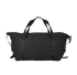 Large Voyage Weekender, front view